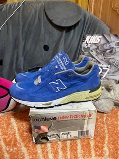 （分類：）位於 。 由 nice_man8 提交（商品編號 1174199080，圖片 1）。簡介： 。