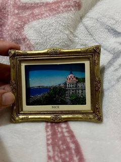 (Category: ) located in . Submitted by mazzshop (Listing ID 1174308655, Image 1). Description: .