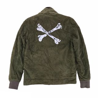 (Category: ) located in . Submitted by afzahamastore (Listing ID 1174300779, Image 1). Description: .