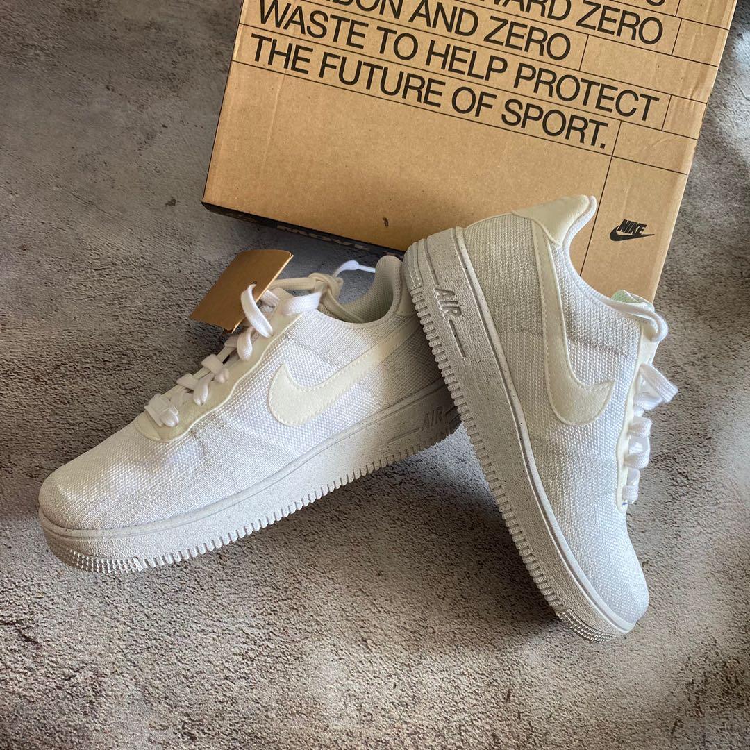 Nike Air Force Size 37 Air Force Size: 37)