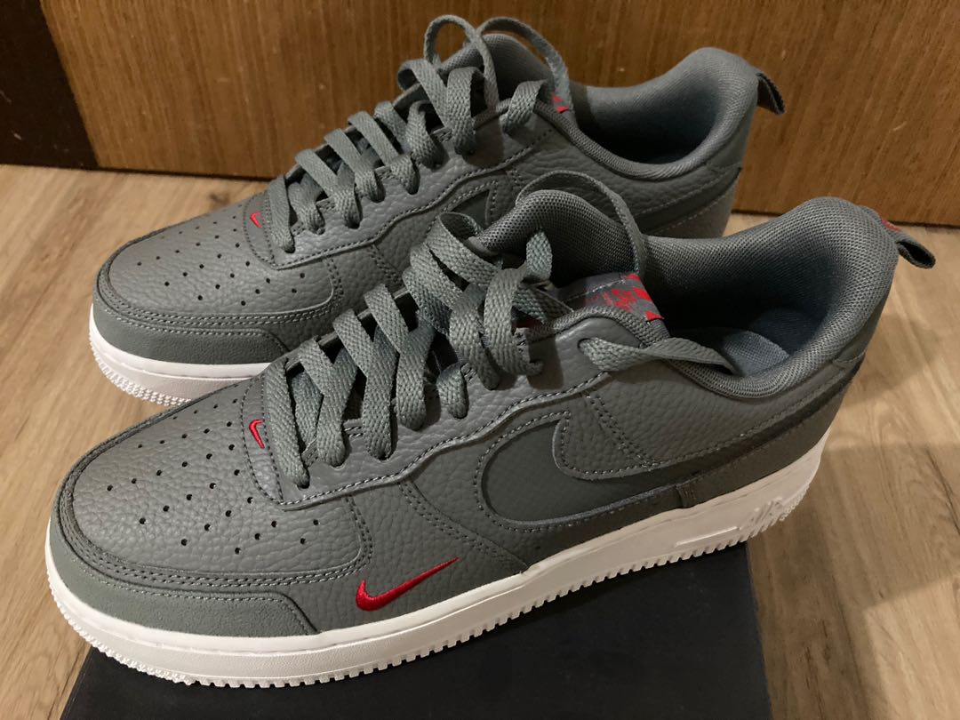 Af1 lv 08 online