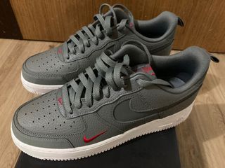 Air force lv 08 sales