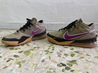 (Category: ) located in . Submitted by aung80 (Listing ID 1174190997, Image 1). Description: .
