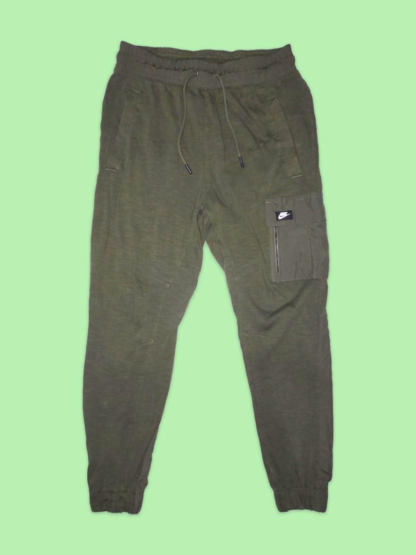 Sayo Jogger Pants