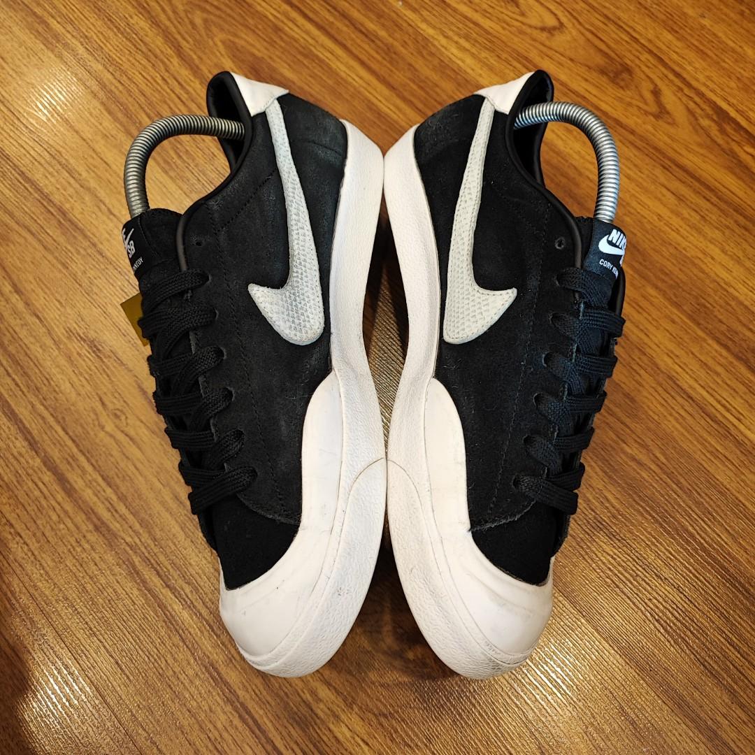 nike cory kennedy