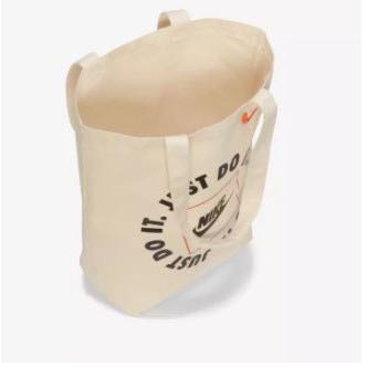 Nike Heritage JDI tote bag, Women's 