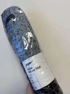 （分類：）位於 。 由 ehy.l 提交（商品編號 1174220774，圖片 1）。簡介： 。