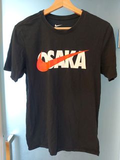 （分類：）位於 。 由 kobemamba0024 提交（商品編號 1174133367，圖片 1）。簡介： 。
