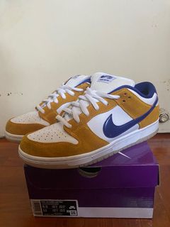 （分類：）位於 。 由 zaquer 提交（商品編號 1174203174，圖片 1）。簡介： 。