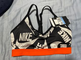 (Category: ) located in . Submitted by mybigbag (Listing ID 1174259118, Image 1). Description: .