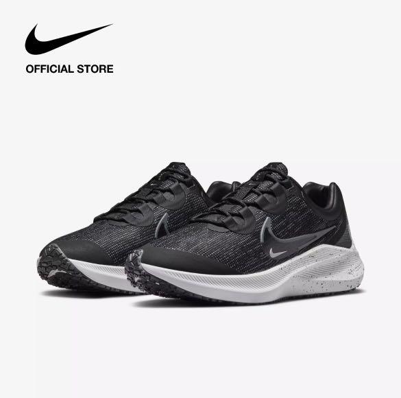nike performance zoom winflo 8 shield
