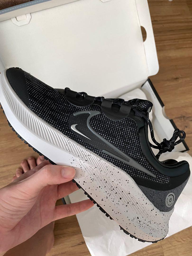 nike performance zoom winflo 8 shield