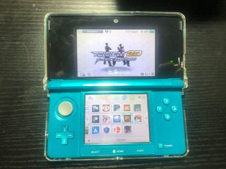 (Category: ) located in . Submitted by chapunkdd (Listing ID 1170033288, Image 1). Description: .