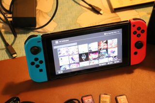 (Category: ) located in . Submitted by sauronv3 (Listing ID 1174155048, Image 1). Description: .