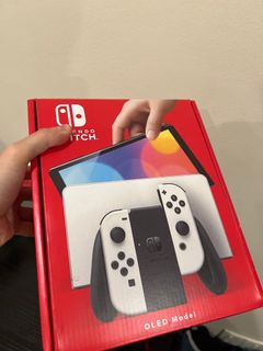 (Category: ) located in . Submitted by arthurkeng (Listing ID 1174288277, Image 1). Description: .