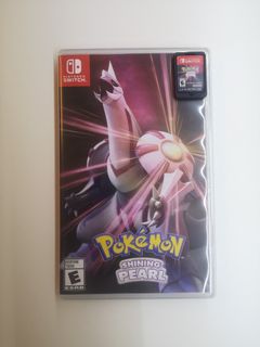 (Category: ) located in . Submitted by GamerCravit (Listing ID 1174254551, Image 1). Description: .