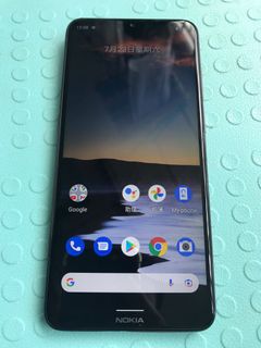 （分類：）位於 。 由 peterli202020 提交（商品編號 1174155277，圖片 1）。簡介： 。