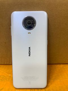 （分類：）位於 。 由 long121 提交（商品編號 1174266359，圖片 1）。簡介： 。