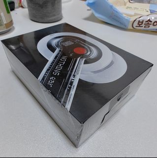 （分類：）位於 。 由 ironcore 提交（商品編號 1174289135，圖片 1）。簡介： 。