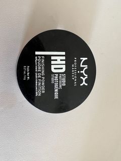 （分類：）位於 。 由 miaaaaao 提交（商品編號 1174172764，圖片 1）。簡介： 。