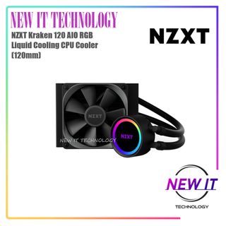(Category: ) located in . Submitted by new_it_technology (Listing ID 1174197167, Image 1). Description: .