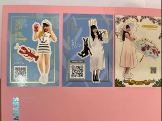 （分類：）位於 。 由 adaadaho 提交（商品編號 1174224229，圖片 1）。簡介： 。
