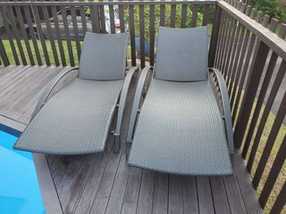 (Category: ) located in . Submitted by riverpark (Listing ID 1174293516, Image 1). Description: .