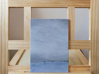（分類：）位於 。 由 vywl2020 提交（商品編號 1174183136，圖片 1）。簡介： 。