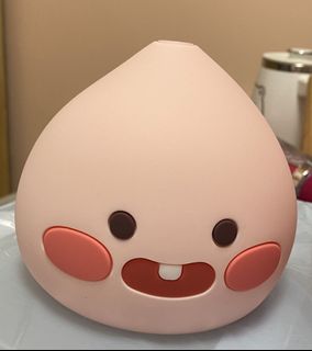 （分類：）位於 。 由 seesee0815 提交（商品編號 1174301150，圖片 1）。簡介： 。