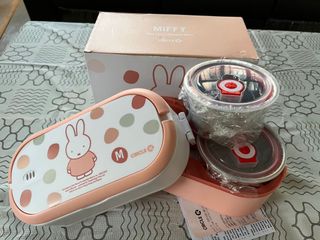 （分類：）位於 。 由 ymyau 提交（商品編號 1174230987，圖片 1）。簡介： 。