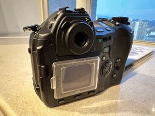（分類：）位於 。 由 jccliu90 提交（商品編號 1174242880，圖片 1）。簡介： 。