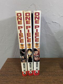 （分類：）位於 。 由 herbert0215 提交（商品編號 1174176656，圖片 1）。簡介： 。