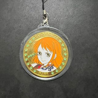 （分類：）位於 。 由 nodtcherry 提交（商品編號 1174280749，圖片 1）。簡介： 。