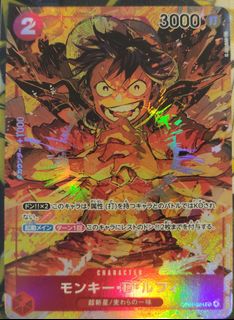 (Category: ) located in . Submitted by sevcooper (Listing ID 1174253682, Image 1). Description: .