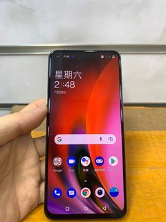 （分類：）位於 。 由 long121 提交（商品編號 1174267370，圖片 1）。簡介： 。