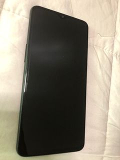 (Category: ) located in . Submitted by michael.go1 (Listing ID 1174121788, Image 1). Description: .