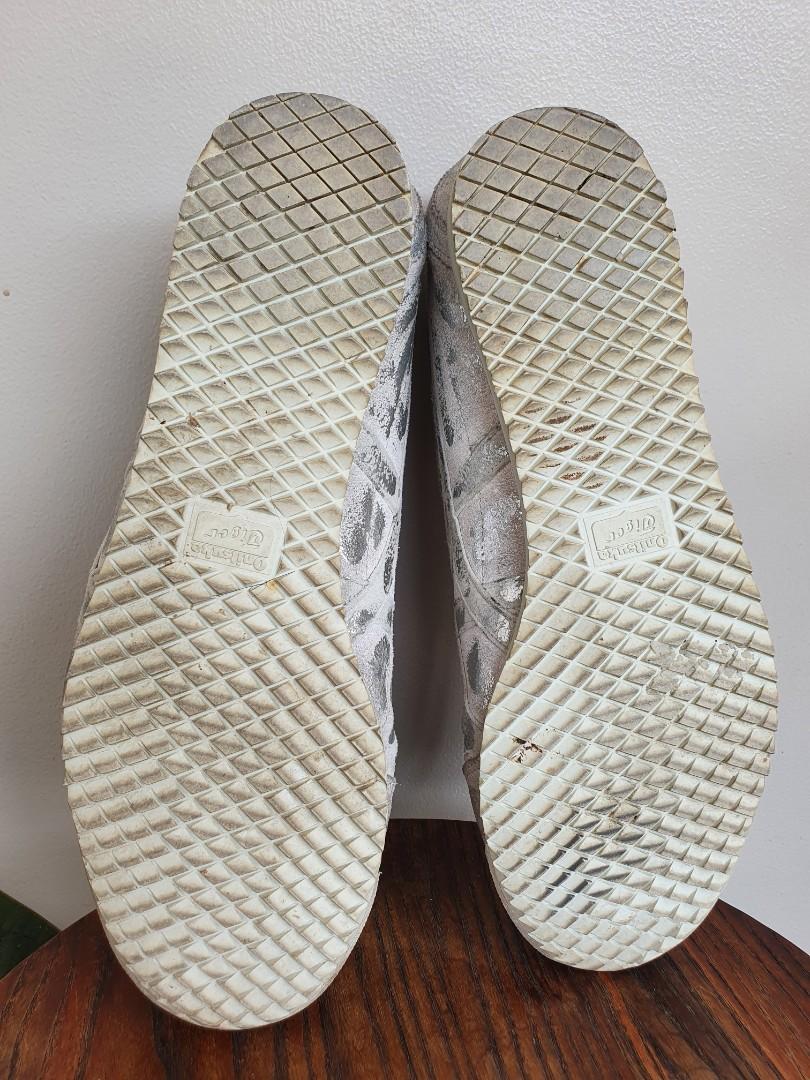 beli onitsuka tiger original