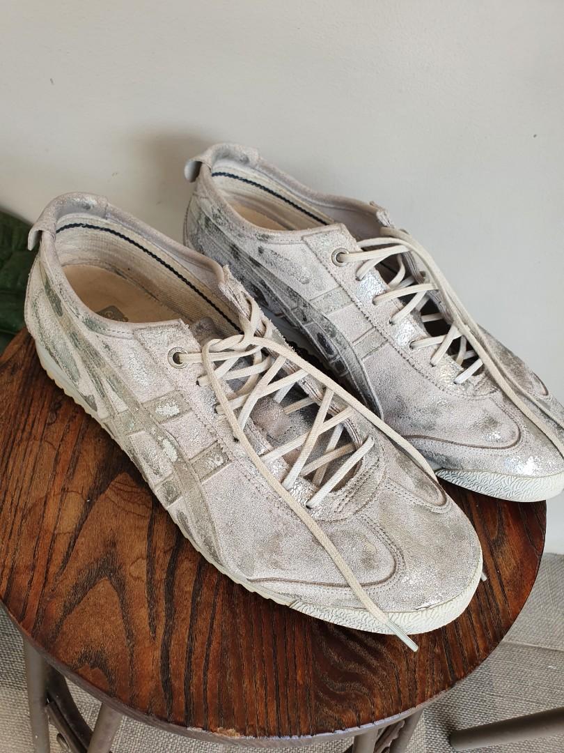 beli onitsuka tiger original