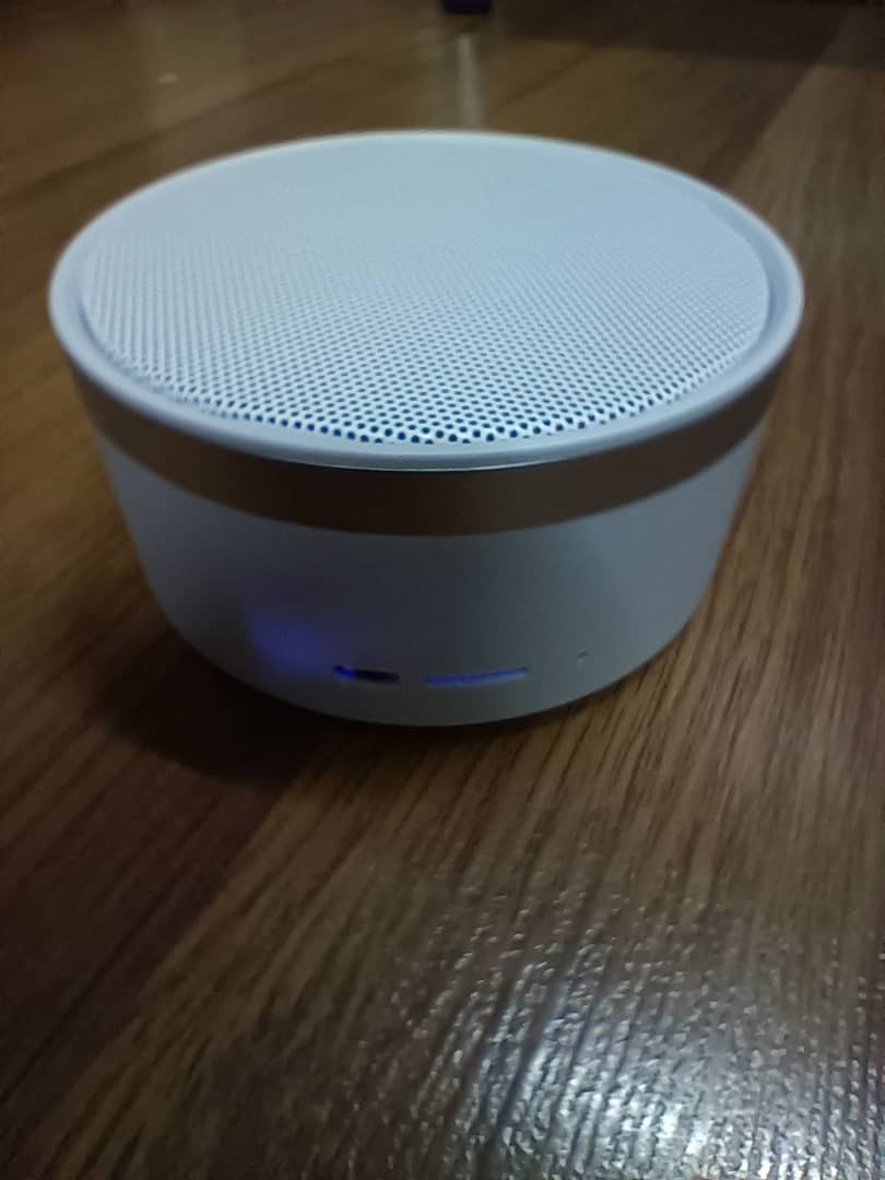 Oppo speaker bluetooth