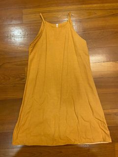 (Category: ) located in . Submitted by shophere1 (Listing ID 1174260351, Image 1). Description: .