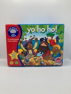 (Category: ) located in . Submitted by practicalmama (Listing ID 1174155422, Image 1). Description: .