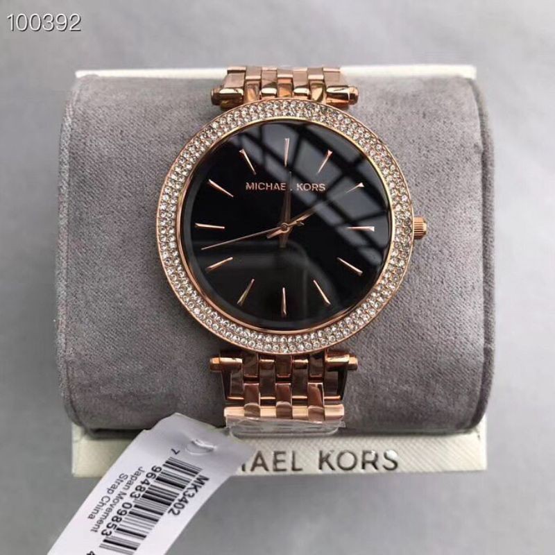 Mk3402 watch new arrivals
