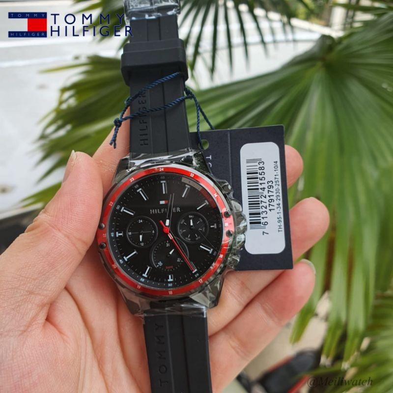 Tommy hilfiger on sale th 95
