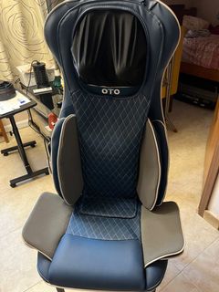 （分類：）位於 。 由 twai54 提交（商品編號 1174234938，圖片 1）。簡介： 。