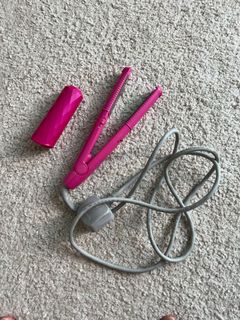 (Category: ) located in . Submitted by ms.closet (Listing ID 1174199954, Image 1). Description: .