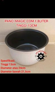 (Kategori: ) berada di . Dikirim oleh Michio25 (ID iklan 1174230309, Gambar 1). Deskripsi: .