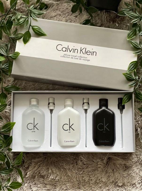 Harga parfum ck be original hot sale