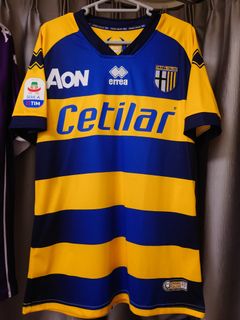 （分類：）位於 。 由 cannavaro5 提交（商品編號 1174220534，圖片 1）。簡介： 。