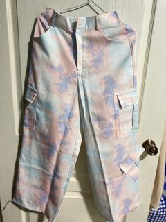 (Category: ) located in . Submitted by mssfrh (Listing ID 1174302150, Image 1). Description: .