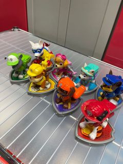 （分類：）位於 。 由 myanimate 提交（商品編號 1174174722，圖片 1）。簡介： 。